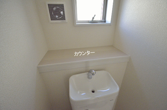 _DSC0113_00068のコピー
