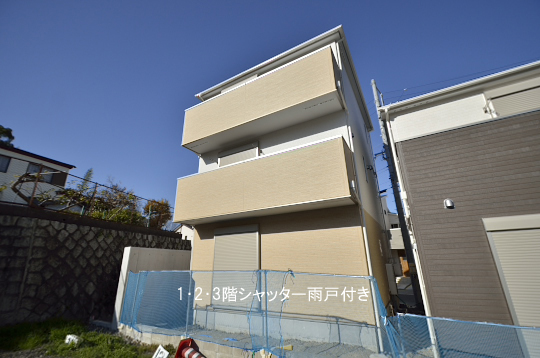 _DSC0048_00014のコピー