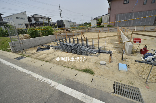 _DSC0047_00015のコピー