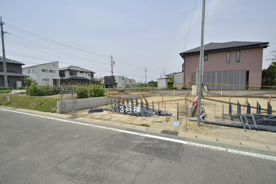 _DSC0043_00011のコピー