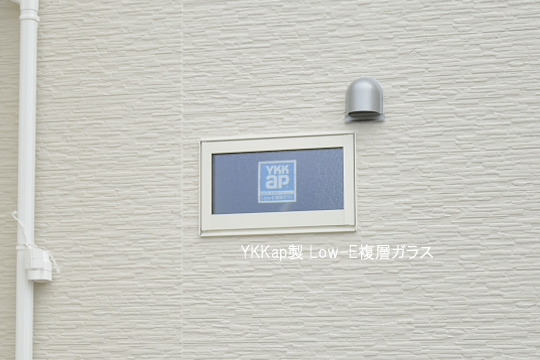 _DSC0052のコピー