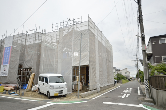 _DSC0064_00023のコピー