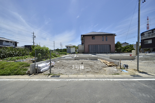 _DSC0735_00010のコピー