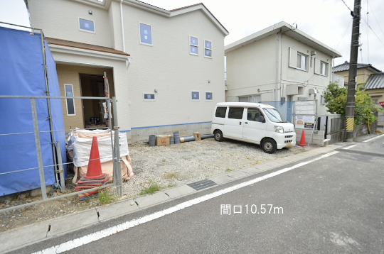 _DSC0059_00016のコピー