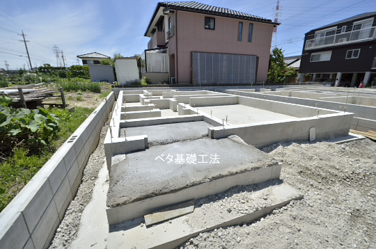 _DSC0741_00016のコピー