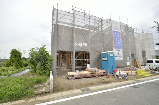 _DSC0045_00004のコピー