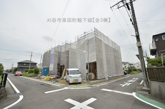 _DSC0059_00018のコピー
