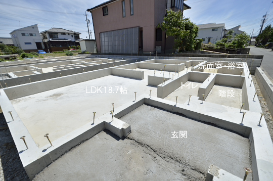 _DSC0768_00043のコピー