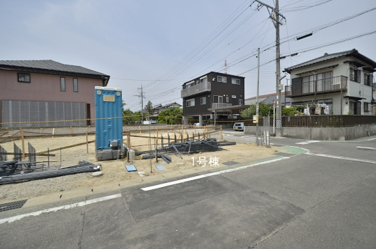 _DSC0061_00029のコピー