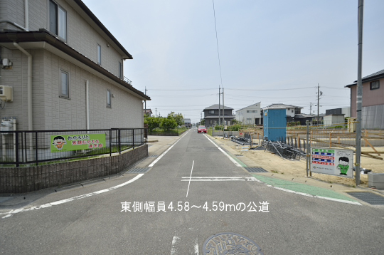 _DSC0076_00044のコピー