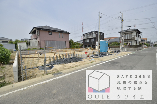 _DSC0037_00005のコピー