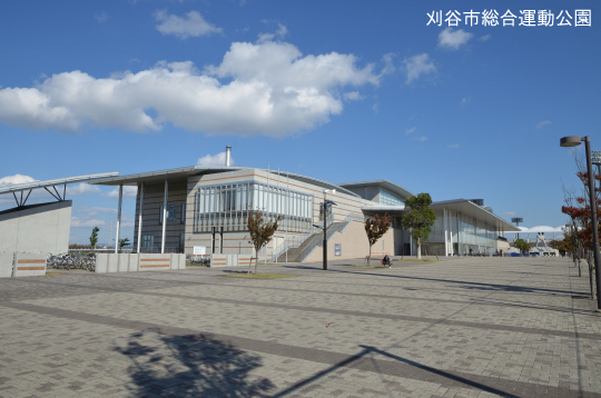 総合運動公園 (1)のコピー
