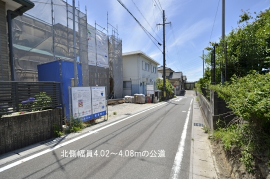 _DSC0705_00002のコピー