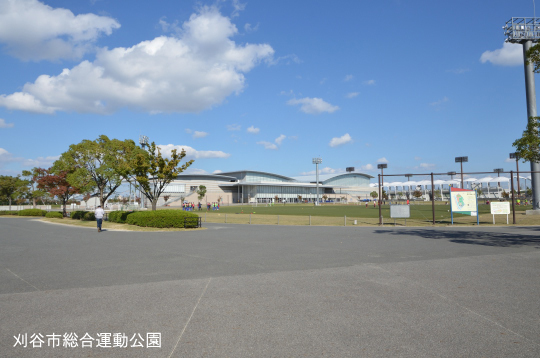 総合運動公園 (3)のコピー