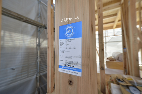 _DSC0720_00016のコピー