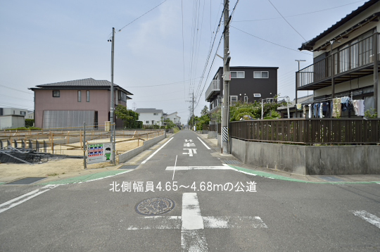 _DSC0078_00046のコピー