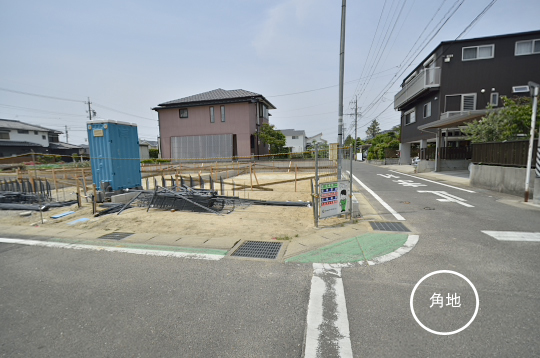 _DSC0071_00039のコピー