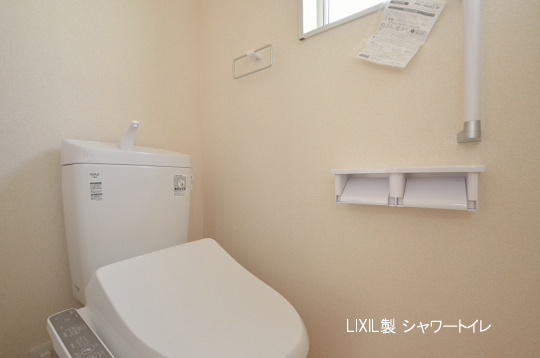 _DSC0131_00027のコピー