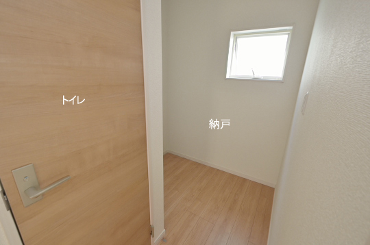 _DSC0133_00029のコピー