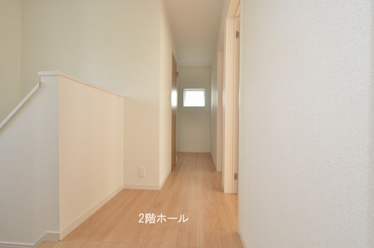 _DSC0124_00020のコピー