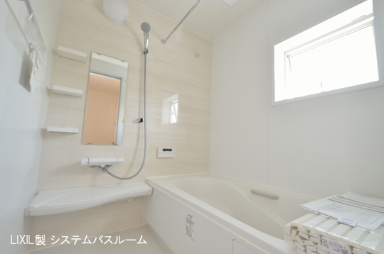 _DSC0101_00097のコピー