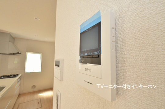 _DSC0063_00062のコピー