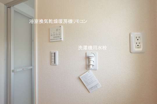 _DSC0096_00092のコピー