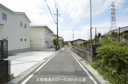 _DSC0014_00014のコピー