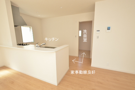 _DSC0060_00059のコピー