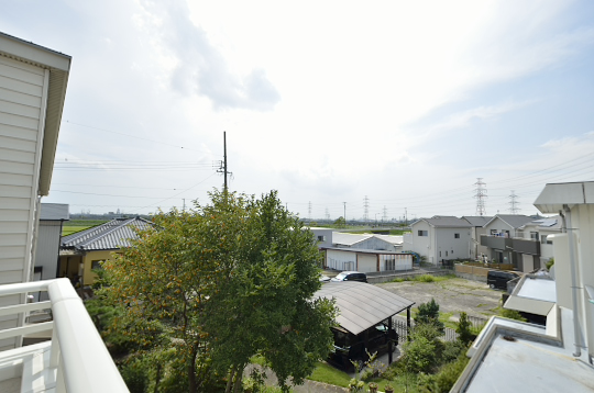 _DSC0156_00052