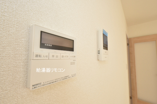 _DSC0061_00060のコピー