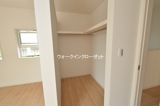 _DSC0151_00047のコピー