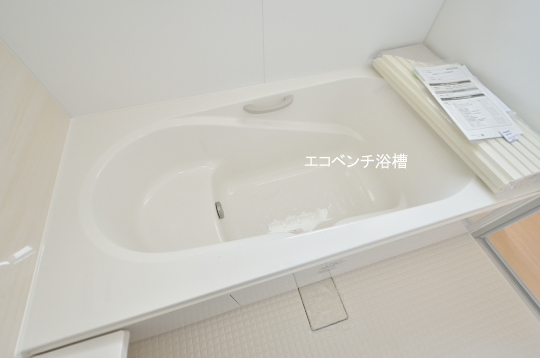 _DSC0104_00100のコピー