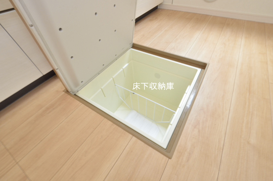 _DSC0097_00093のコピー