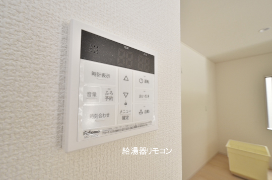 _DSC0217_00067のコピー
