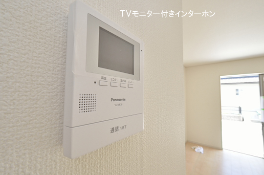 _DSC0081_00050のコピー