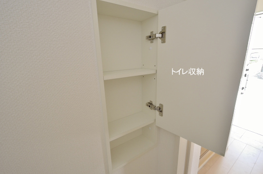 _DSC0065_00035のコピー