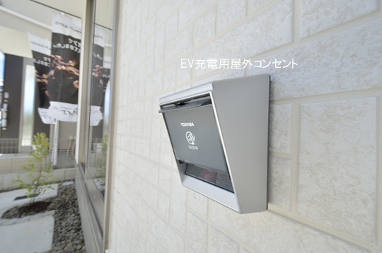 _DSC0046_00016のコピー