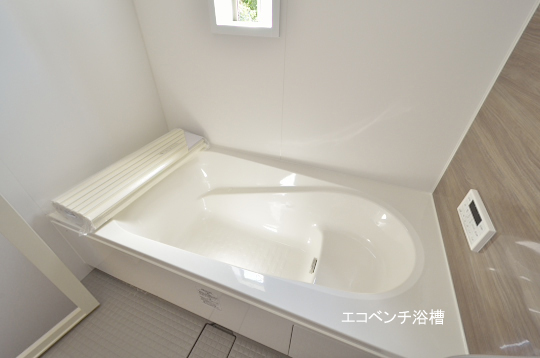 _DSC0122_00085のコピー