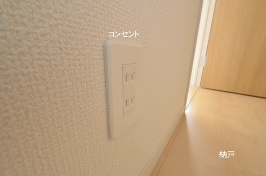 _DSC0227_00071のコピー