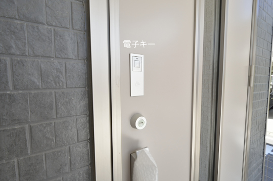 _DSC0054_00024のコピー