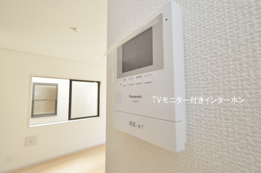 _DSC0199_00049のコピー