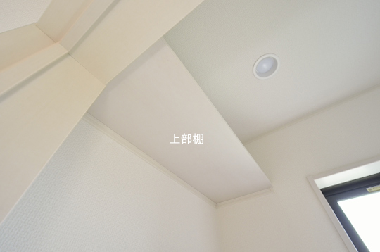 _DSC0268_00003のコピー