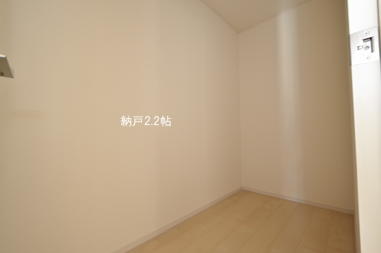 _DSC0222_00069のコピー