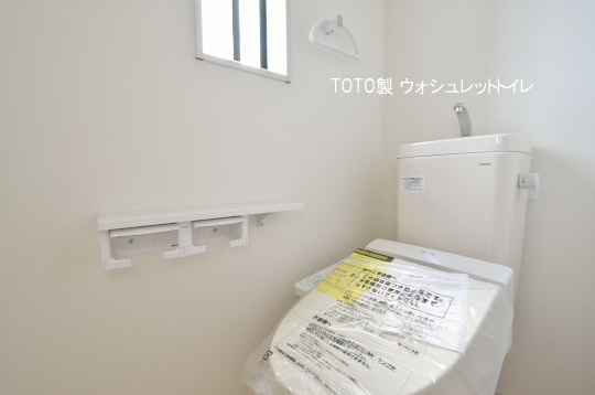 _DSC0184_00036のコピー