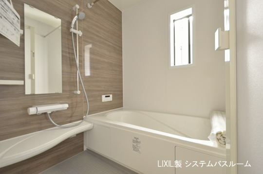 _DSC0248_00086のコピー
