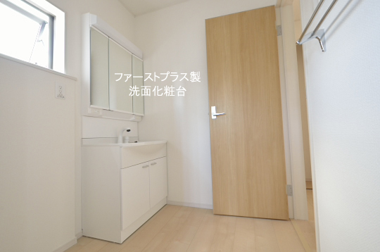 _DSC0105_00071のコピー