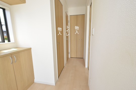 _DSC0174_00026のコピー