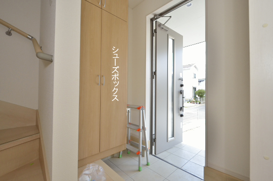 _DSC0059_00029のコピー