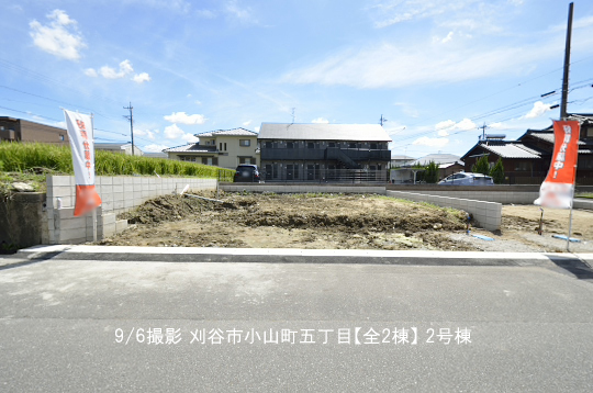 _DSC0306_00004のコピー